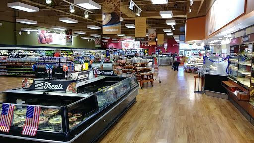 Grocery Store «Winn-Dixie», reviews and photos, 190 Malabar Rd, Palm Bay, FL 32907, USA