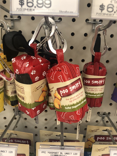 Pet Supply Store «Pet Food Express», reviews and photos, 838 Southampton Rd, Benicia, CA 94510, USA