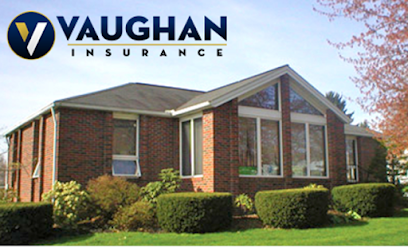 Vaughan Insurance