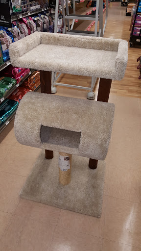 Pet Supply Store «Petco Animal Supplies», reviews and photos, 1704 US Hwy 27 S, Sebring, FL 33870, USA