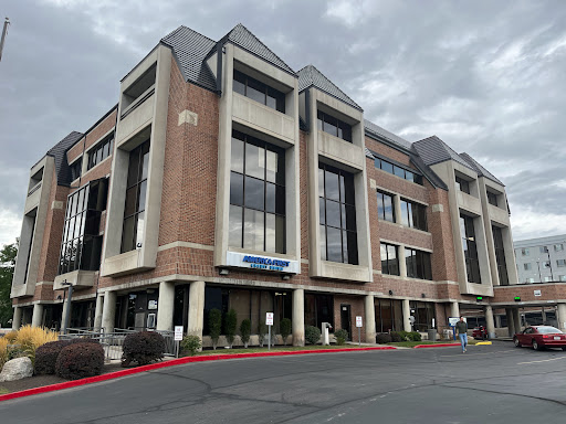 Credit Union «America First Credit Union», reviews and photos