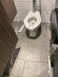 EōS Fitness - Photo 7 - Car repair in Taylorsville, UT, Salt Lake City