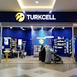 Tokat Turkcell Cinarlar iletisim Avm Subesi