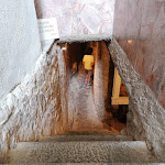 Photo n° 2 de l'avis de F. fait le 13/08/2021 à 19:52 pour Speloncato - Speluncatu à Speloncato