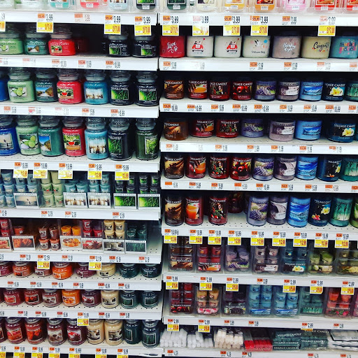 Supermarket «Big Y», reviews and photos, 2035 Boston Rd, Wilbraham, MA 01095, USA