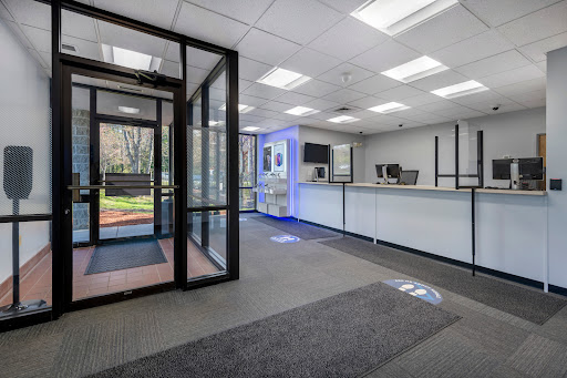 Internet Service Provider «Time Warner Cable», reviews and photos, 104 New Athol Rd, Orange, MA 01364, USA