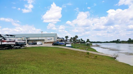 Skateboard Park «Texas Ski Ranch», reviews and photos, 6700 I-35, New Braunfels, TX 78130, USA