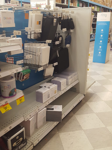 Office Supply Store «OfficeMax», reviews and photos, 6805 Slide Rd, Lubbock, TX 79424, USA