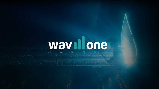 Wav One Agency -