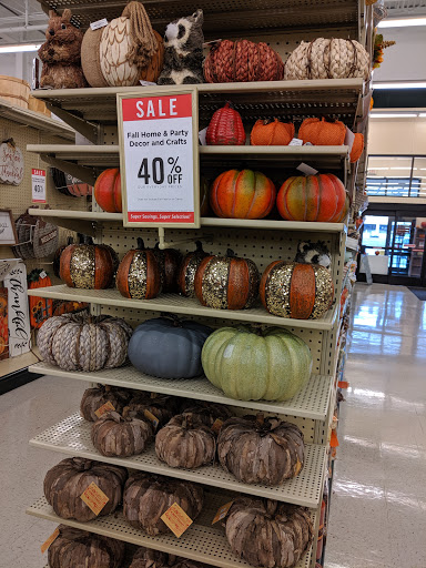 Craft Store «Hobby Lobby», reviews and photos, 1777 Boston Post Rd, Milford, CT 06460, USA