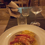 Photo n°15 de l'avis de Vincenzo.b fait le 04/08/2019 à 07:11 sur le  Lo Scopiccio Ristorante à Perignano