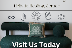 Hudson Valley Holistic Healing Center image