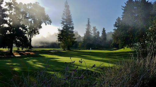 Golf Course «Deep Cliff Golf Course», reviews and photos, 10700 Club House Ln, Cupertino, CA 95014, USA