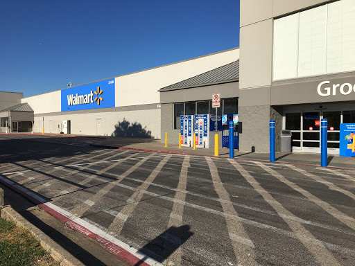 Department Store «Walmart Supercenter», reviews and photos, 27650 State Hwy 249, Tomball, TX 77375, USA