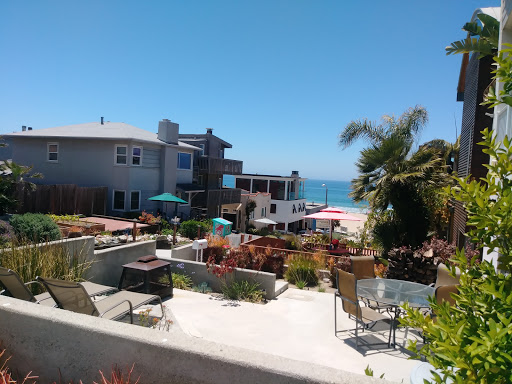 Book Store «Pages: a bookstore», reviews and photos, 904 Manhattan Ave, Manhattan Beach, CA 90266, USA