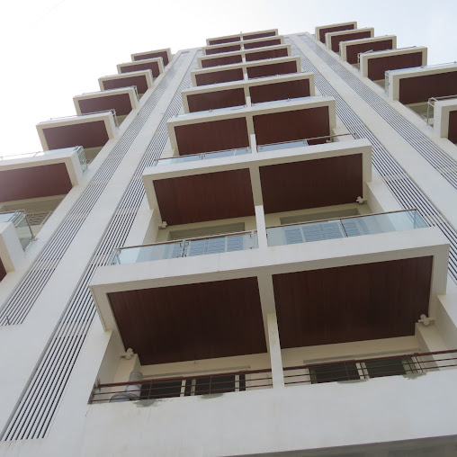 Google Maps image 12