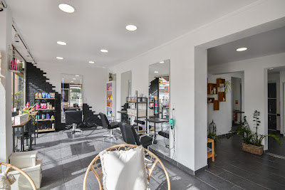 STEPHAN coiffure Balma à Balma