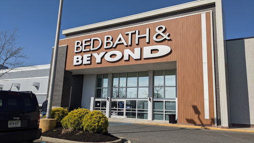 Department Store «Bed Bath & Beyond», reviews and photos, 51 Chambersbridge Rd, Brick, NJ 08723, USA