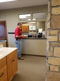 Koch Construction - Photo 8 - Car repair in Cedar Falls, IA, Waterloo
