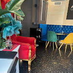 Photo n°12 de l'avis de Neda.a fait le 19/01/2024 à 19:18 sur le  Ristorante Dulcis in Fundo à Rome