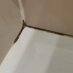 Photo n°1 de l'avis de UbZ.r fait le 23/10/2022 à 19:32 sur le  Catania International Airport Hotel à Catania