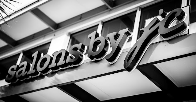 Salons by JC - Murfreesboro