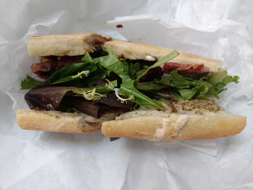 Wine Store «Pastoral Artisan Cheese, Bread & Wine (Loop)», reviews and photos, 53 E Lake St, Chicago, IL 60601, USA