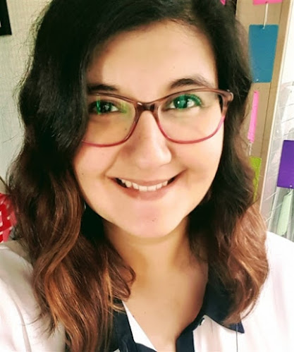 Daniela Soledad Sanhueza, Psicólogo - Providencia