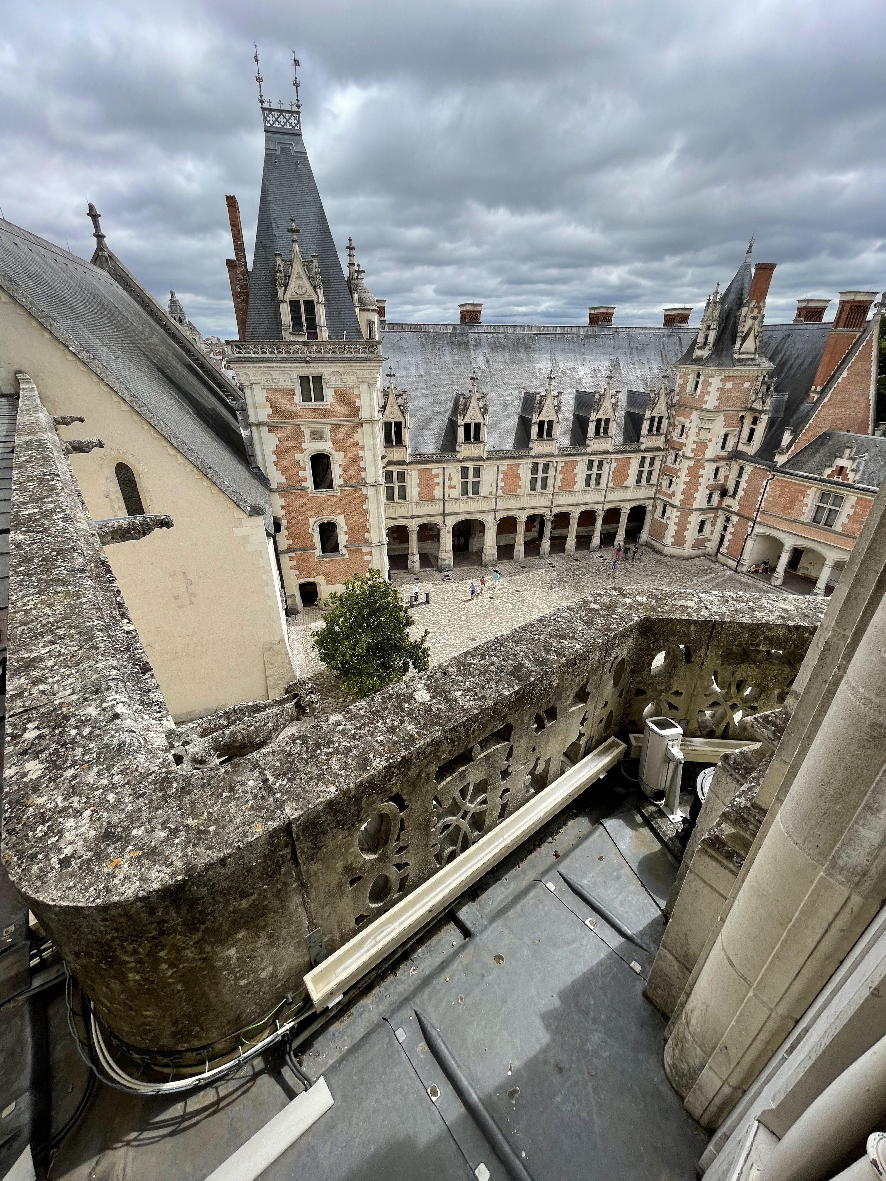 Photo n° 3 de l'avis de Jérôme.o fait le 27/07/2022 à 07:17