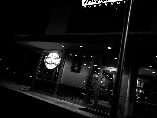 Donut Shop «Krispy Kreme», reviews and photos, 4911 Frederica St, Owensboro, KY 42301, USA