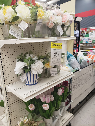 Craft Store «Michaels», reviews and photos, 10352 E US Hwy 36, Avon, IN 46123, USA