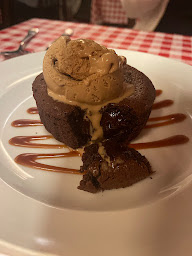 Photo n°51 de Chez Fernand Christine à Paris ()