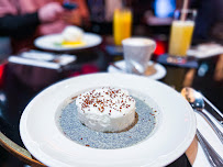 Photos du propriétaire du Restaurant La pépinière à Paris - n°15