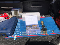 Unlock-It LLC - Photo 2 - Car repair in Las Vegas, NV, Henderson