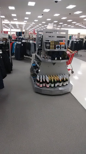 Department Store «Target», reviews and photos, 3303 N Montana Ave, Helena, MT 59602, USA