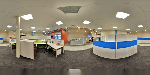 Furniture Store «Douron», reviews and photos, 10 Painters Mill Rd, Owings Mills, MD 21117, USA