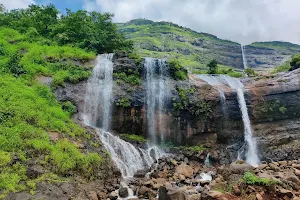 Doodhani Waterfall image