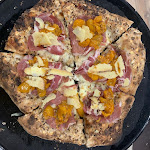 Photo n°6 de l'avis de Antonino.r fait le 26/08/2021 à 21:45 sur le  That'S Amore Pizzeria à Raffadali