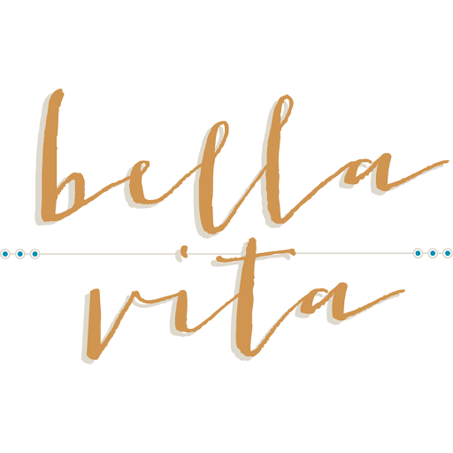 Jewelry Store «Bella Vita Jewelry & Gifts», reviews and photos, 523 S Louisiana St #175, Little Rock, AR 72201, USA