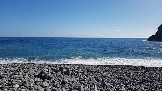 Playa de Tapachuga