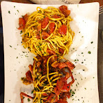 Photo n°1 de l'avis de Cris.i fait le 23/09/2022 à 15:06 sur le  Controcorrente à Sanremo