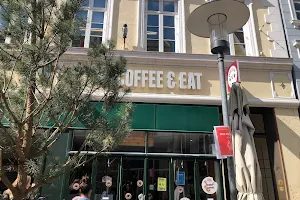 Coffee & Eat image