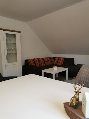 Photos du propriétaire Ferienwohnung Deisterquartier 30890 Barsinghausen