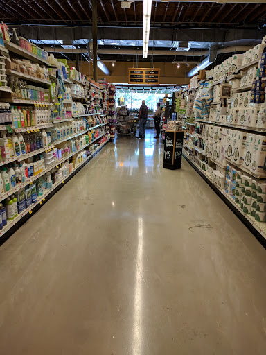 Grocery Store «Whole Foods Market», reviews and photos, 2151 Mystic Valley Pkwy, Medford, MA 02155, USA