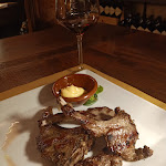 Photo n°2 de l'avis de Alessio.i fait le 17/03/2023 à 07:06 sur le  Locanda de' Medici Grosseto à Grosseto