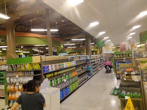 Supermarket «Publix Super Market at Sunset Point», reviews and photos, 4628 Airport Blvd, Mobile, AL 36608, USA