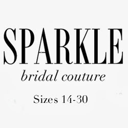 Bridal Shop «SPARKLE bridal couture», reviews and photos, 3200 Folsom Blvd, Sacramento, CA 95816, USA