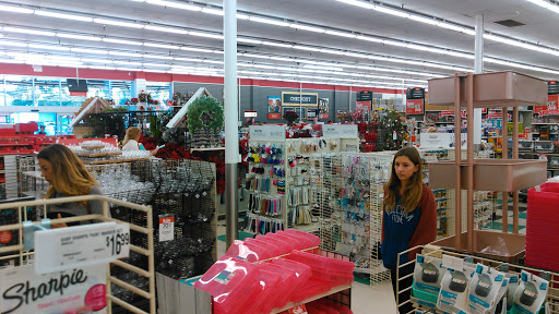 Craft Store «Michaels», reviews and photos, 187 N Fairview Ave, Goleta, CA 93117, USA