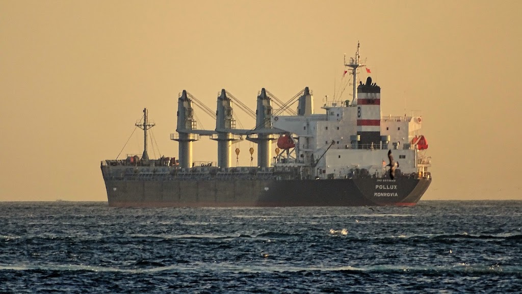 Johann M. K. Blumenthal GmbH & Co. KG