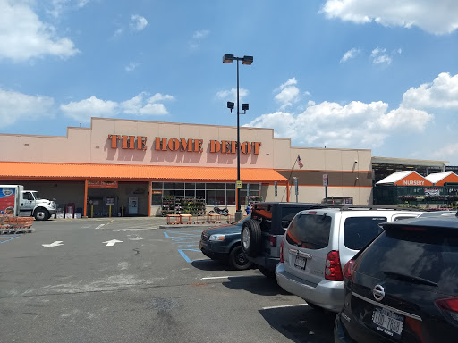 Home Improvement Store «The Home Depot», reviews and photos, 124-04 31st Ave, Queens, NY 11354, USA